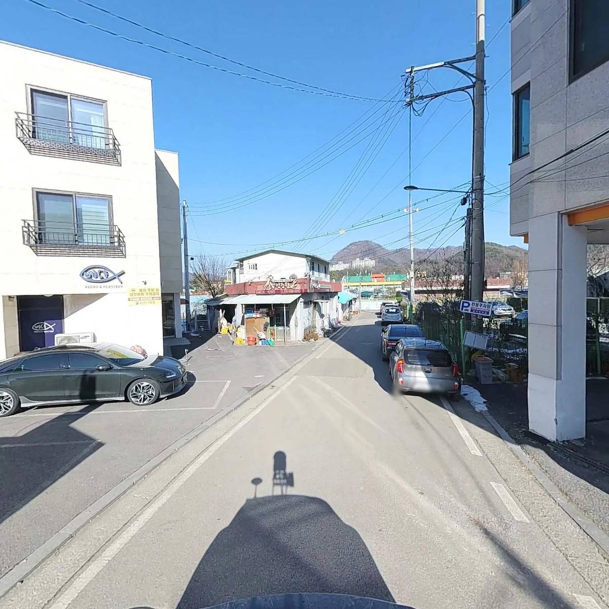 설악눈메골 상인협동조합_2