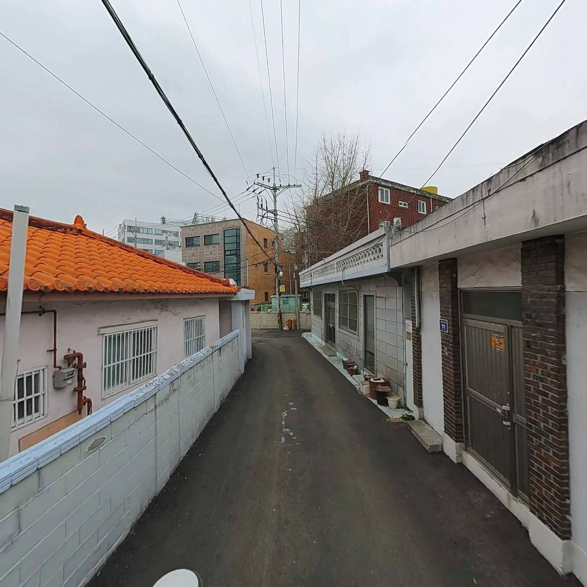 벌말경로당_2