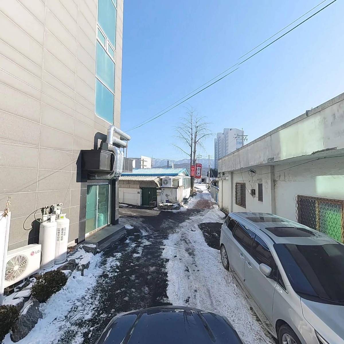 레하 필라테스_4