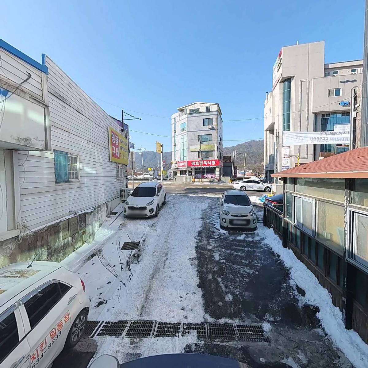 레하 필라테스_2