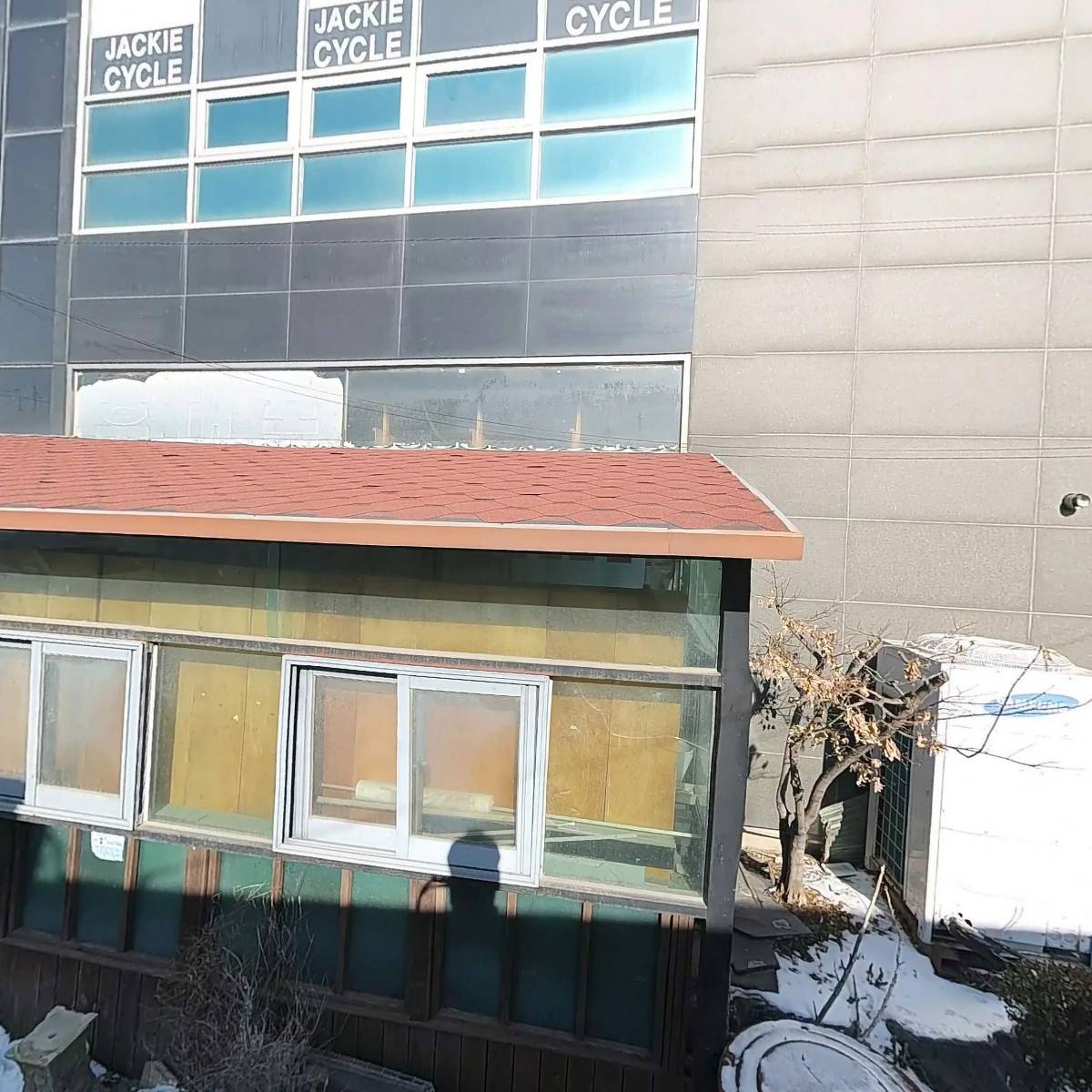 레하 필라테스_3