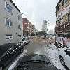 숙명음악학원_4