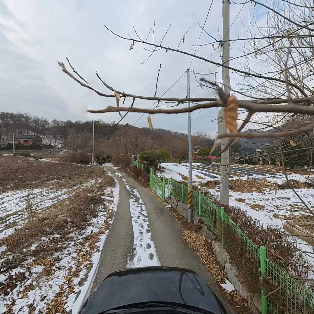 엠제이에스_4