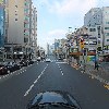 마이핏필라테스&번지피지오_4