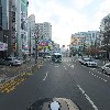 마이핏필라테스&번지피지오_2