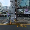 마이핏필라테스&번지피지오