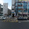 마이핏필라테스&번지피지오_3