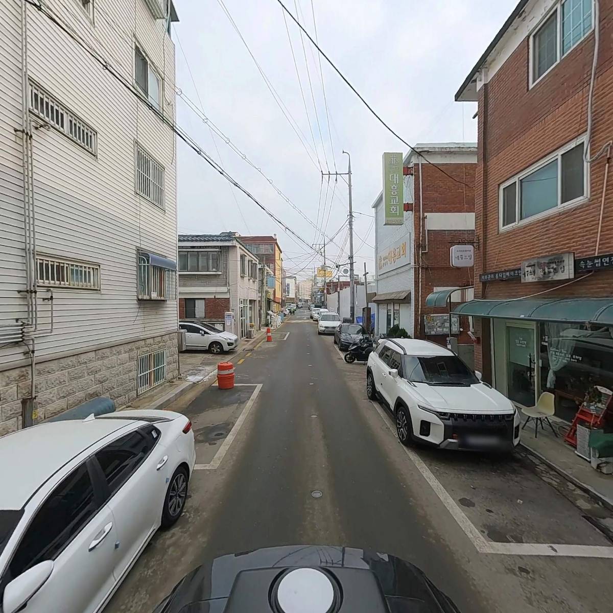 푸르지오마트_2