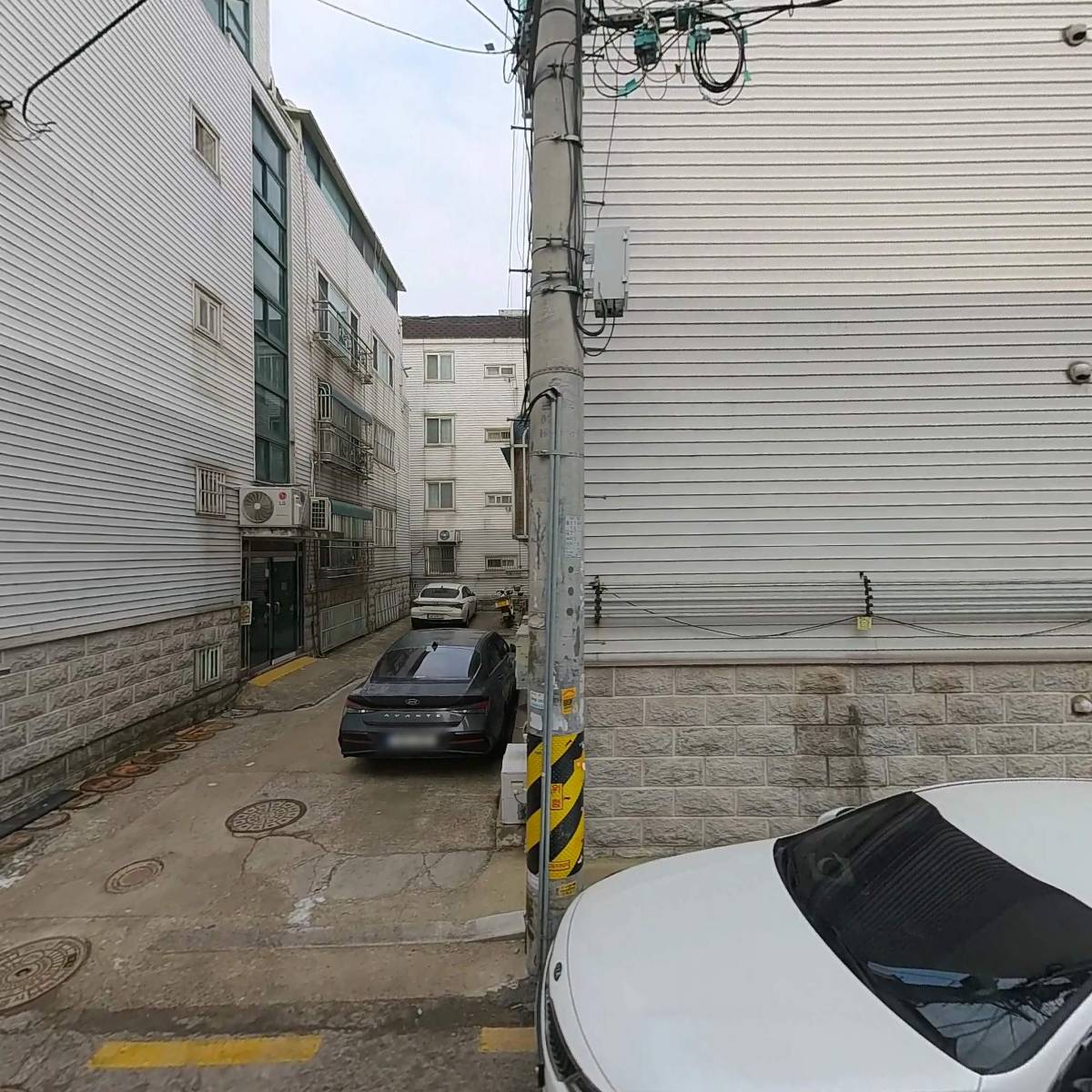 푸르지오마트
