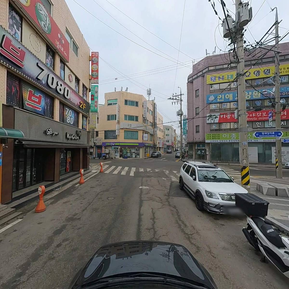 교촌치킨신천1호점_4