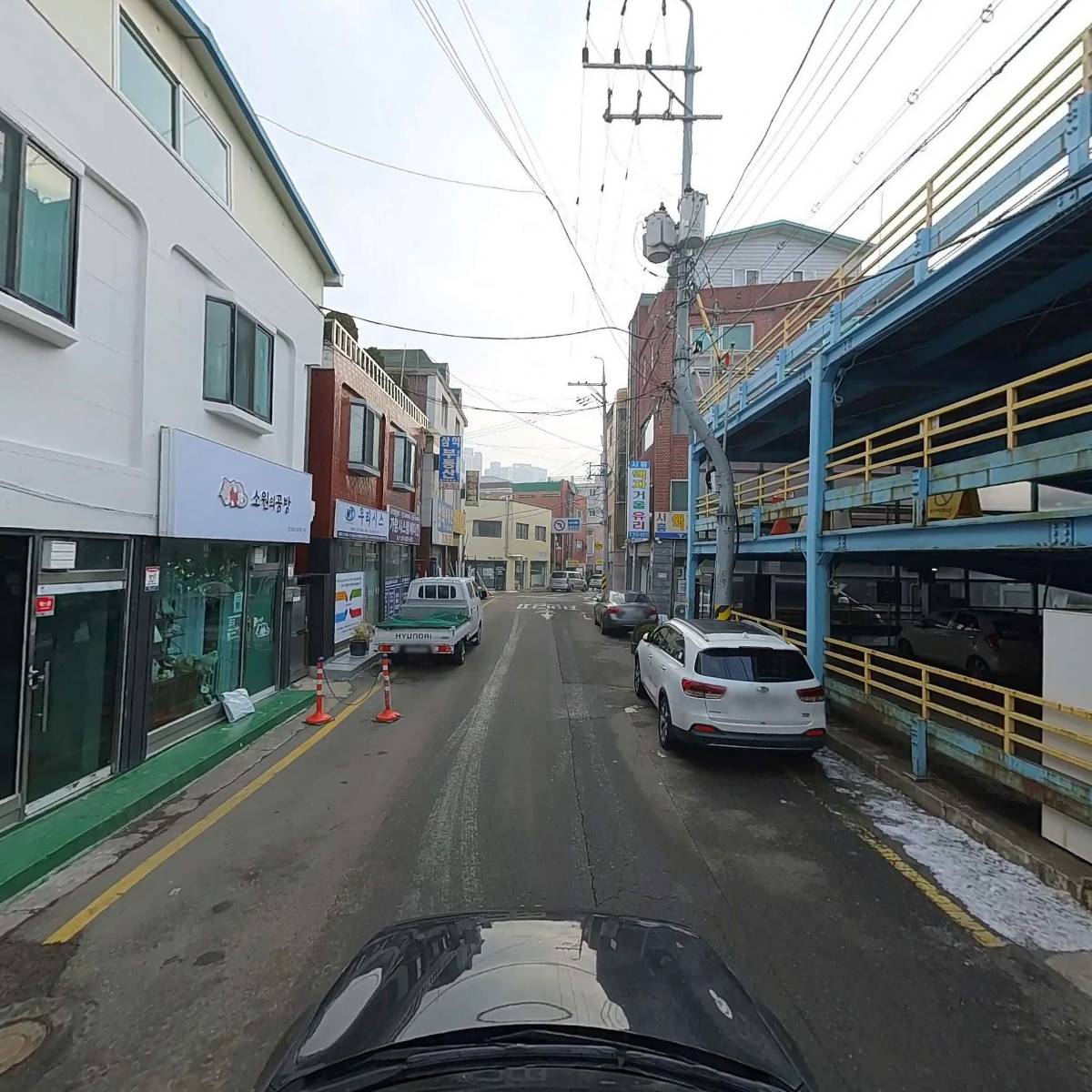 그리고 오늘(descr ibe onul)_4