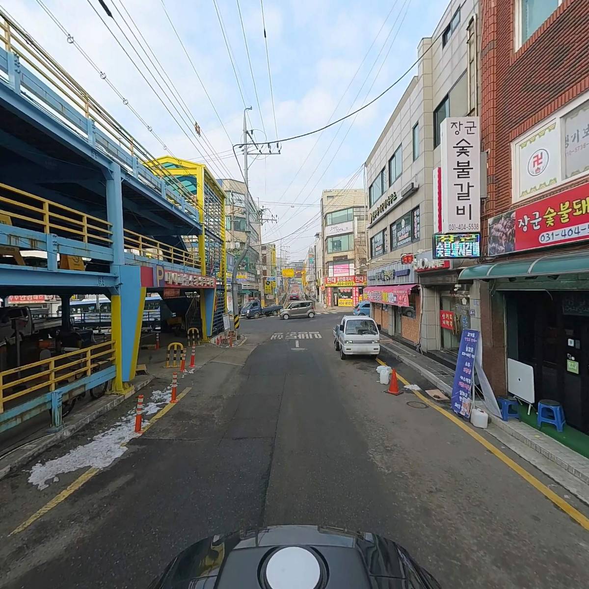 그리고 오늘(descr ibe onul)_2