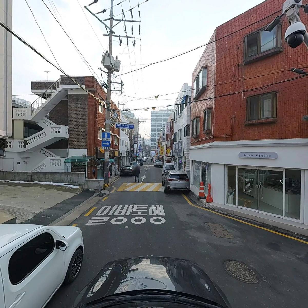 주식회사 바비랩_4
