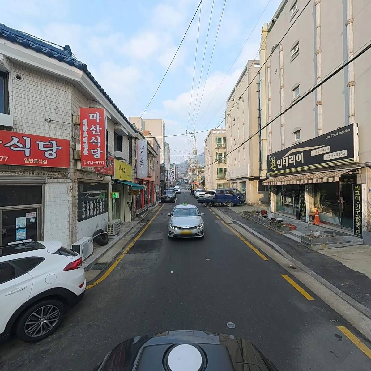 주식회사 바비랩_2