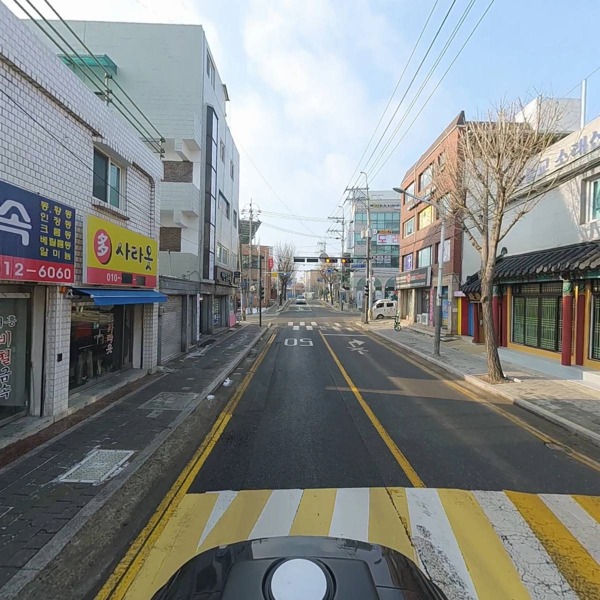 상경자동차공업사_2