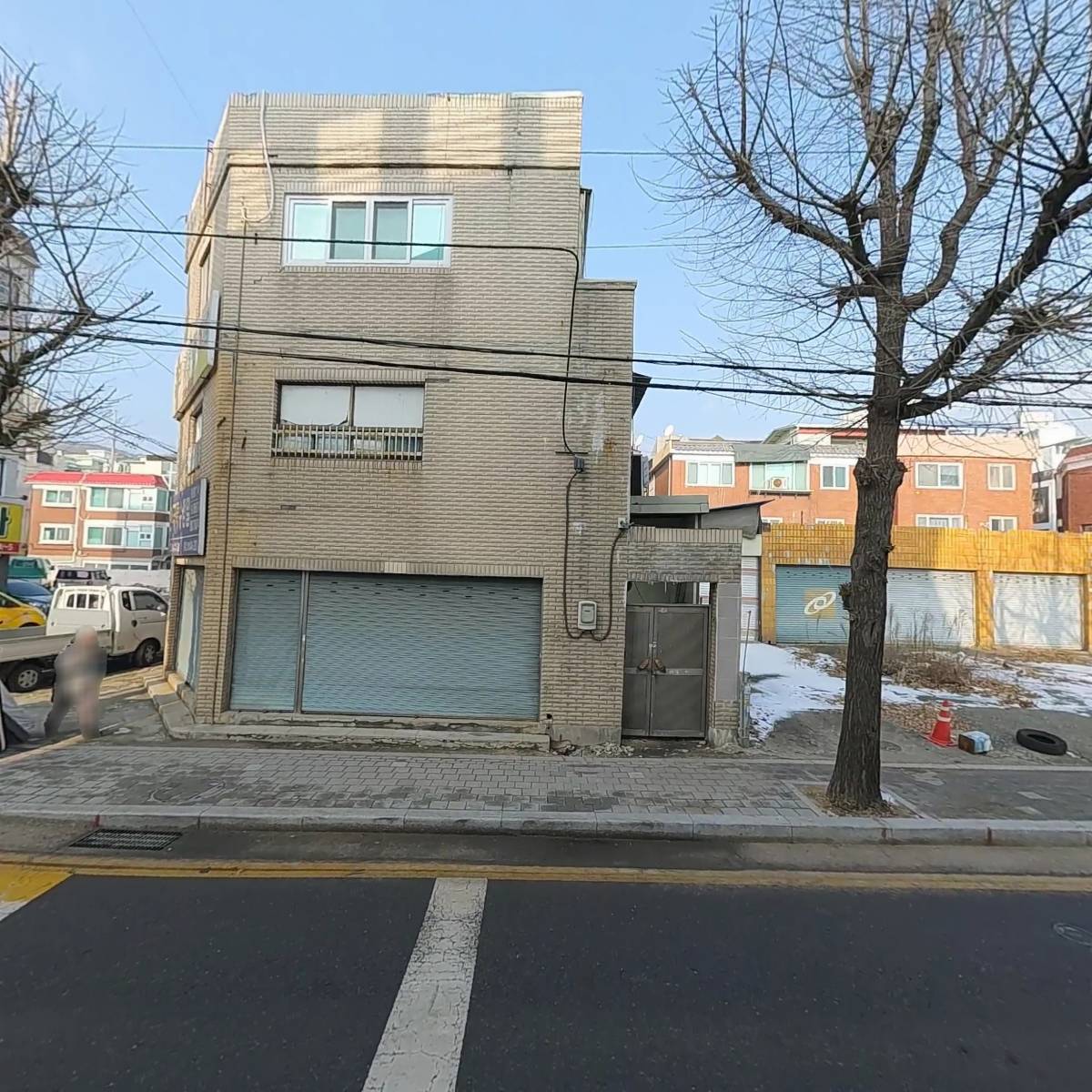 지방행정동우회 시흥시지부_3