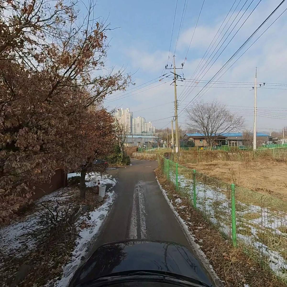 광명정밀_4