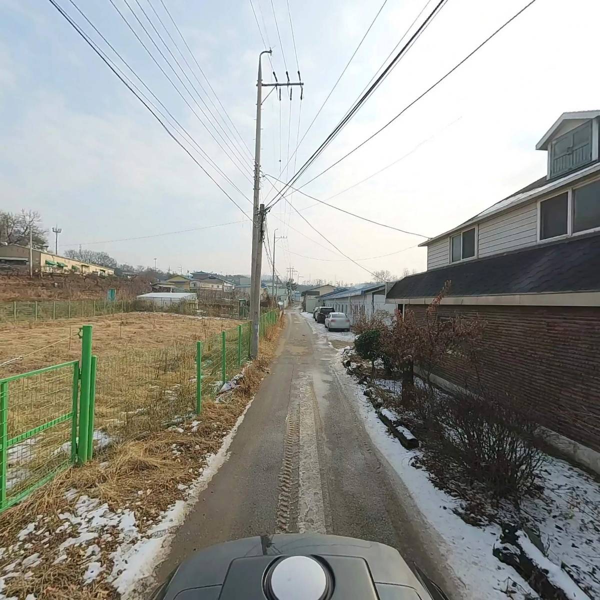 광명정밀_2