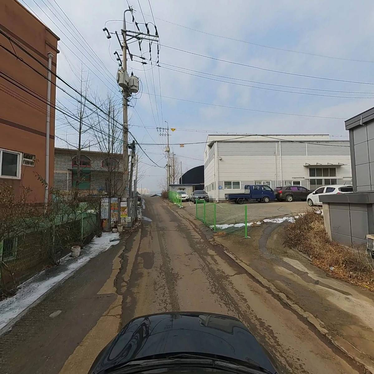 하이원텍(주)_4