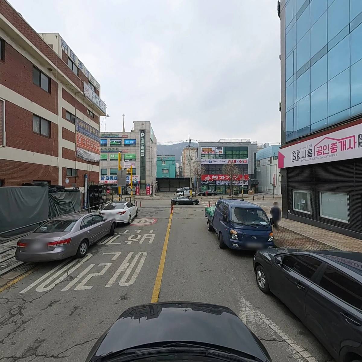 멜리래쉬_4