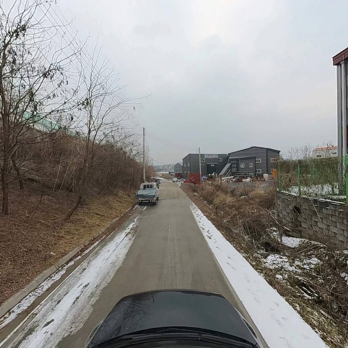 주식회사 텍스코리아_4