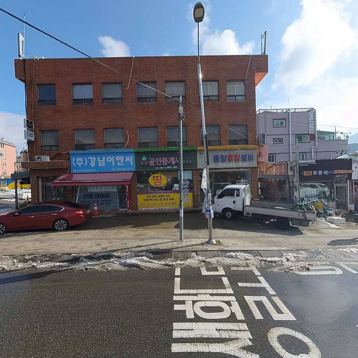 호원무역，청평인력_3