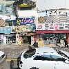월곶갈비집
