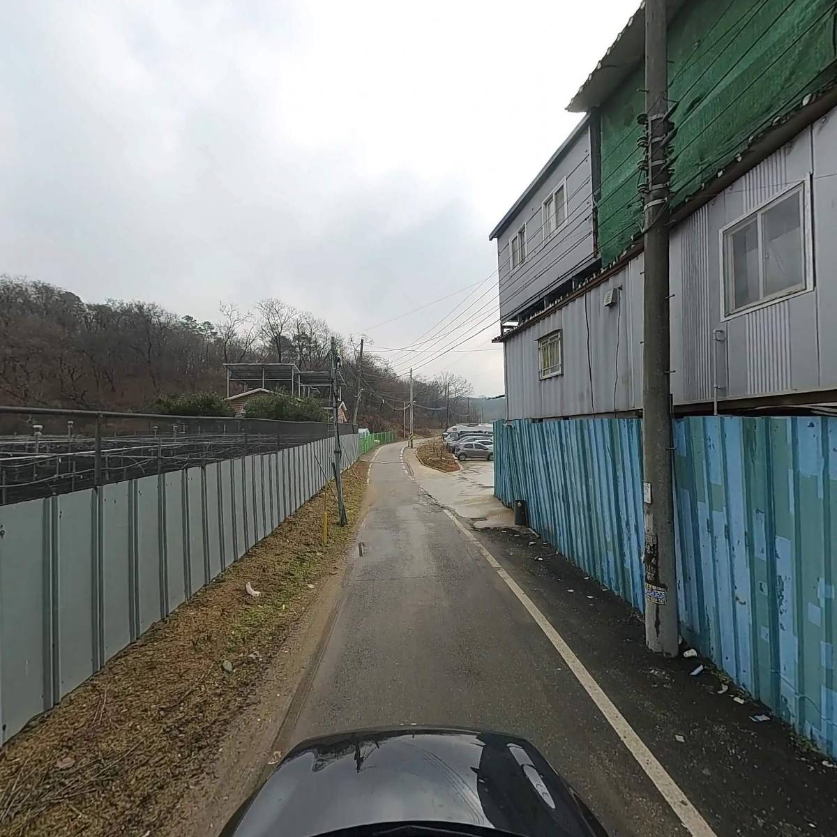 주식회사 퍼스트환경_4