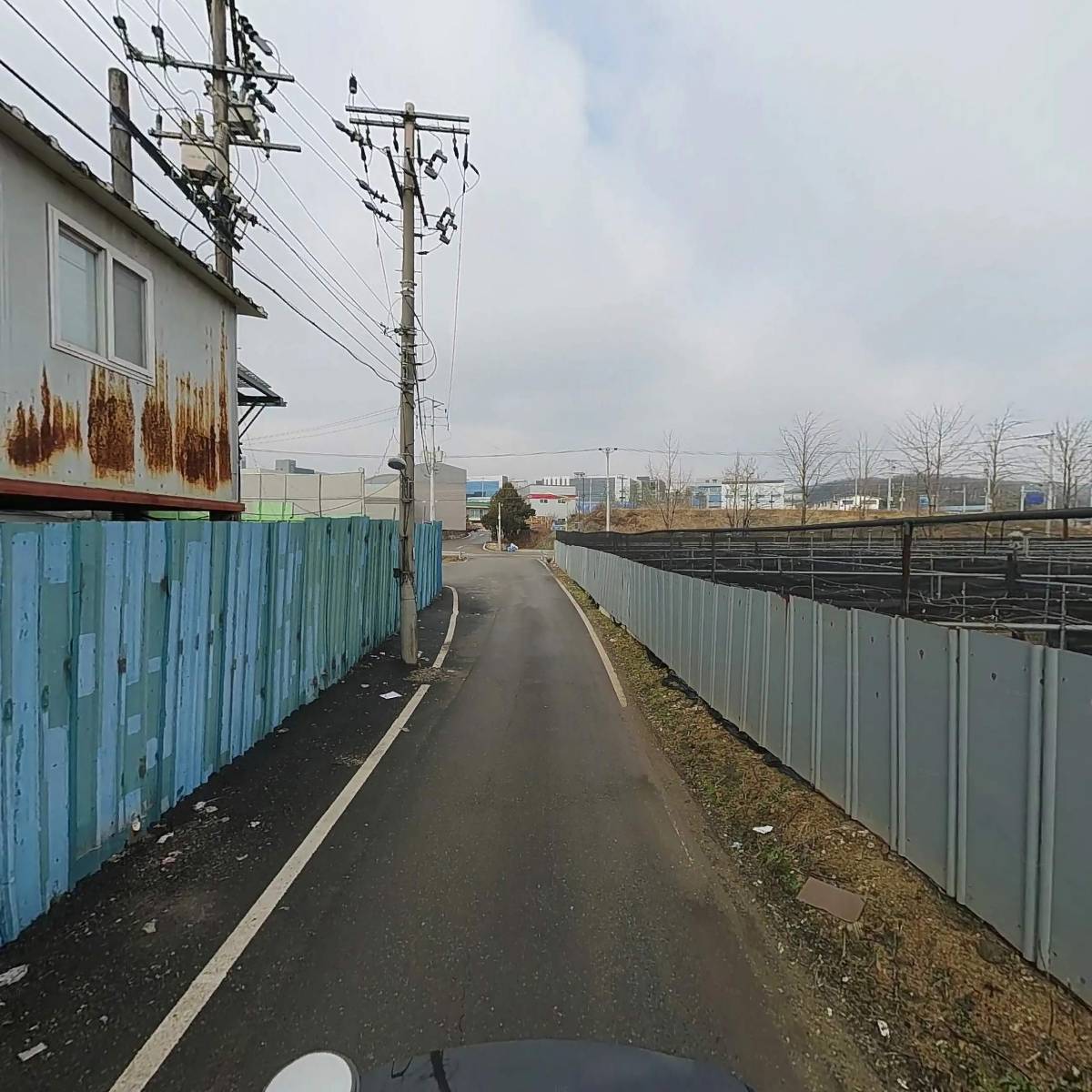 주식회사 퍼스트환경_2