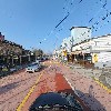훈승아식당_4
