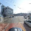 훈승아식당_2