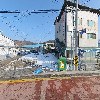훈승아식당