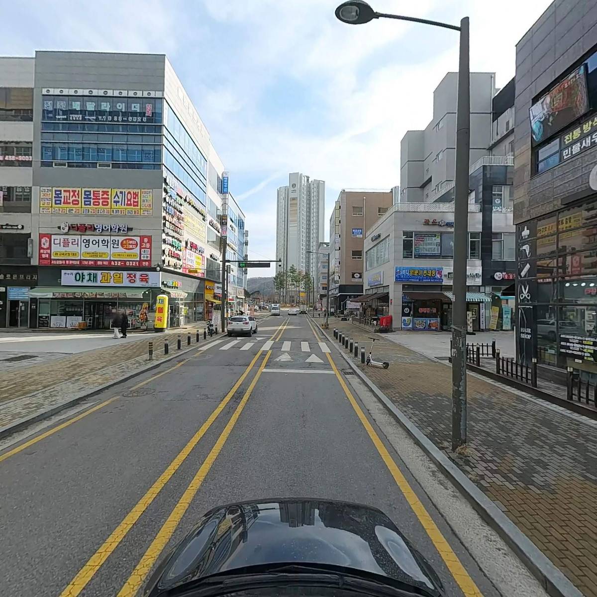 제일프라자502호_4