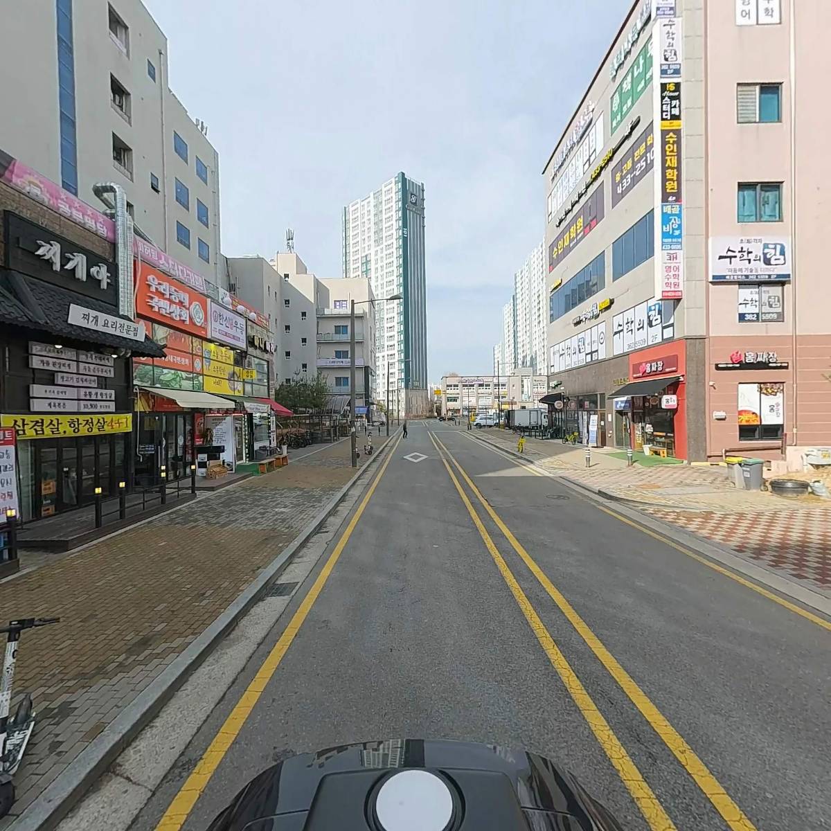 제일프라자502호_2