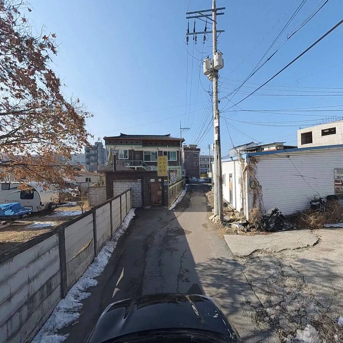 주식회사 수한산업_4