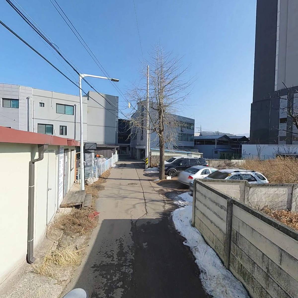 주식회사 수한산업_2