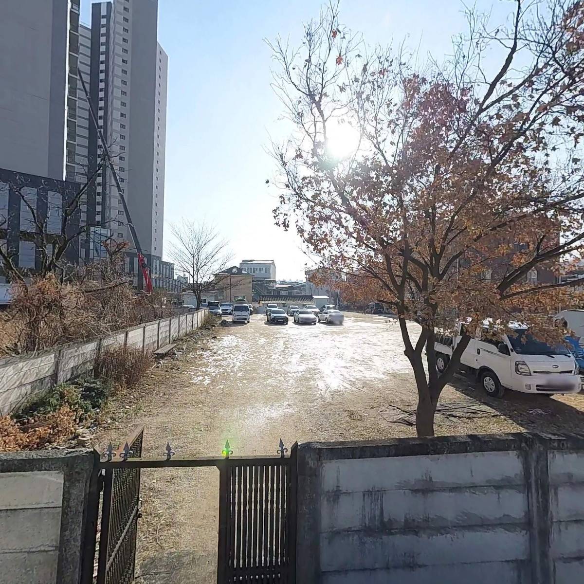 주식회사 수한산업_3