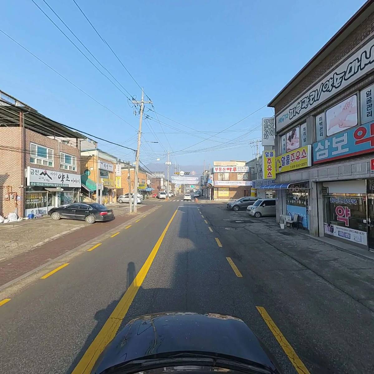 옛날통닭_4