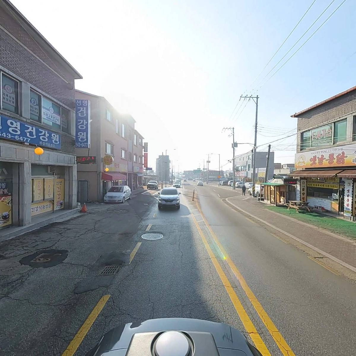 옛날통닭_2