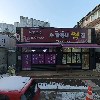 디더블유건설(주)_3