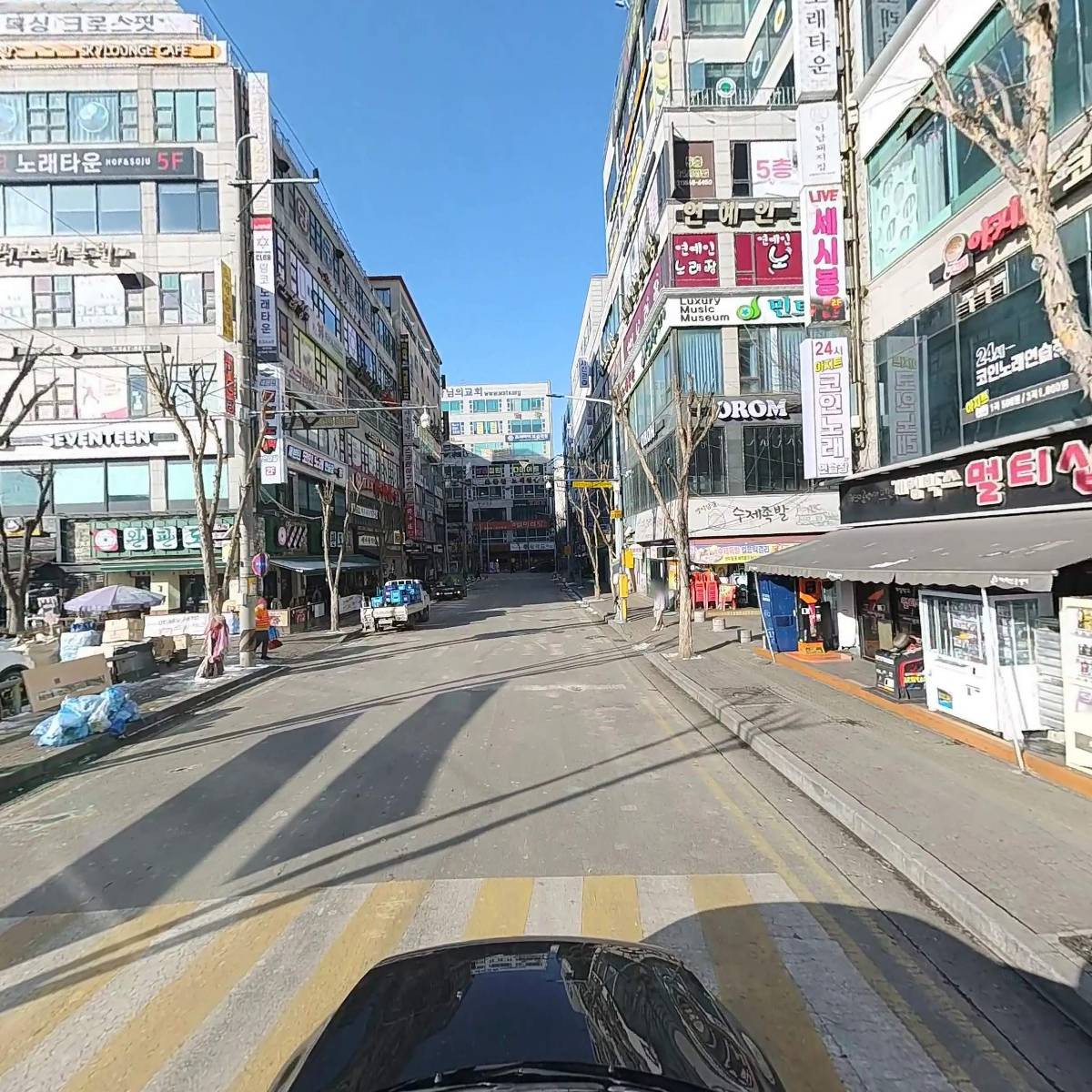 엘엔씨홀딩스 주식회사_4