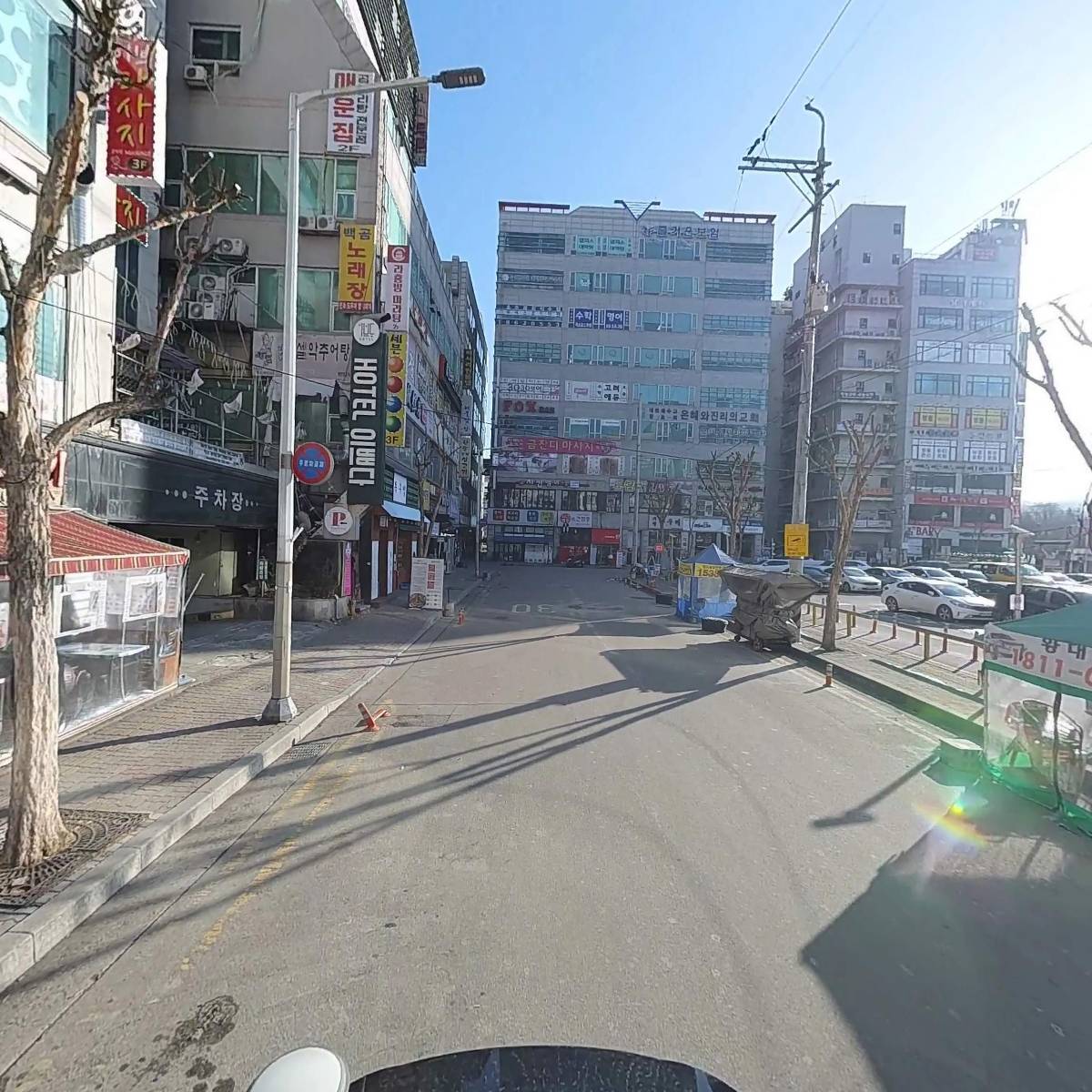 엘엔씨홀딩스 주식회사_2