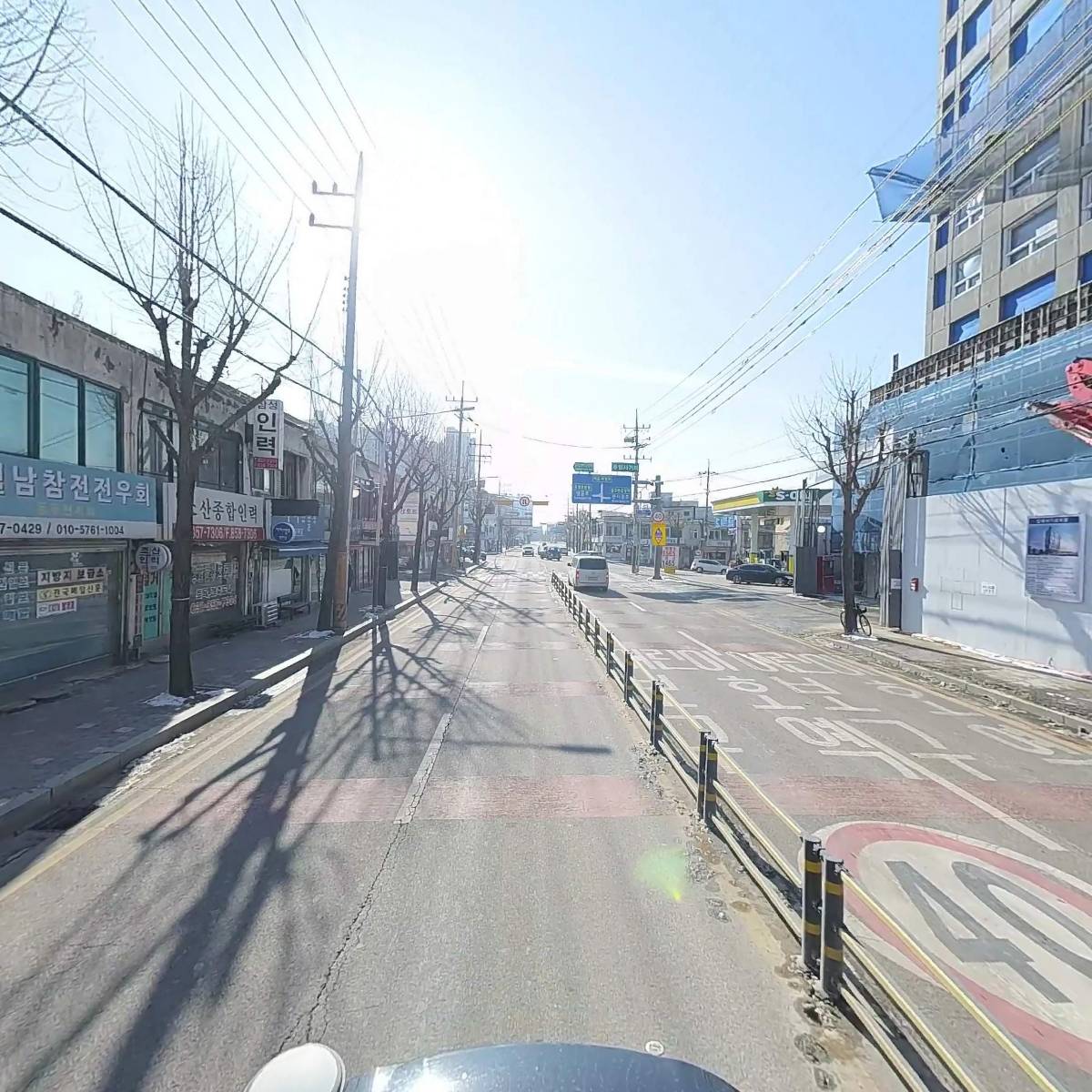 벧엘광고_2