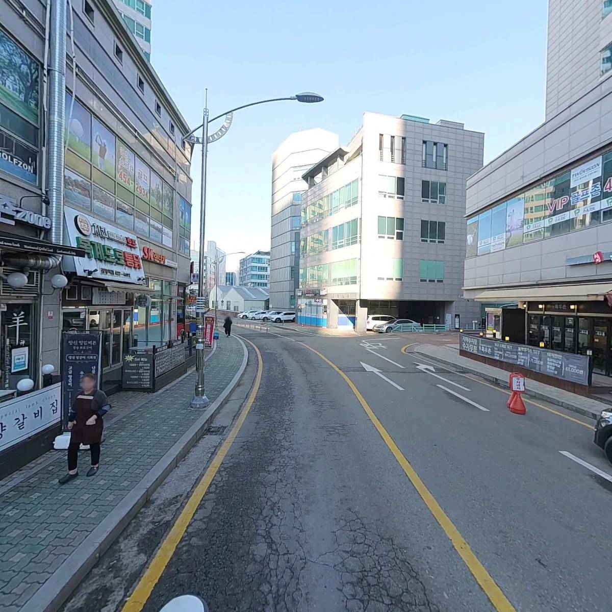 （주）코리아세븐 군포금정점_2