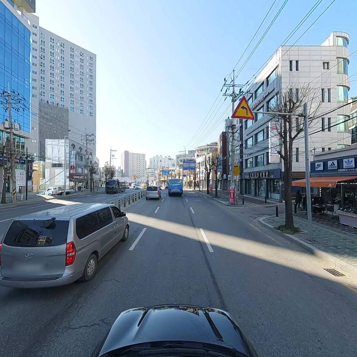 김밥천국당동점_4