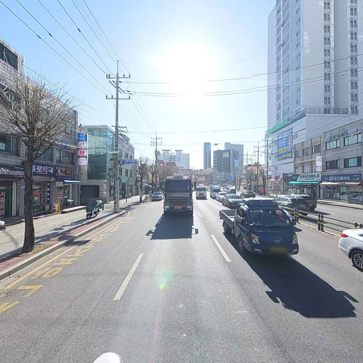 빅 신발 아울렛_2