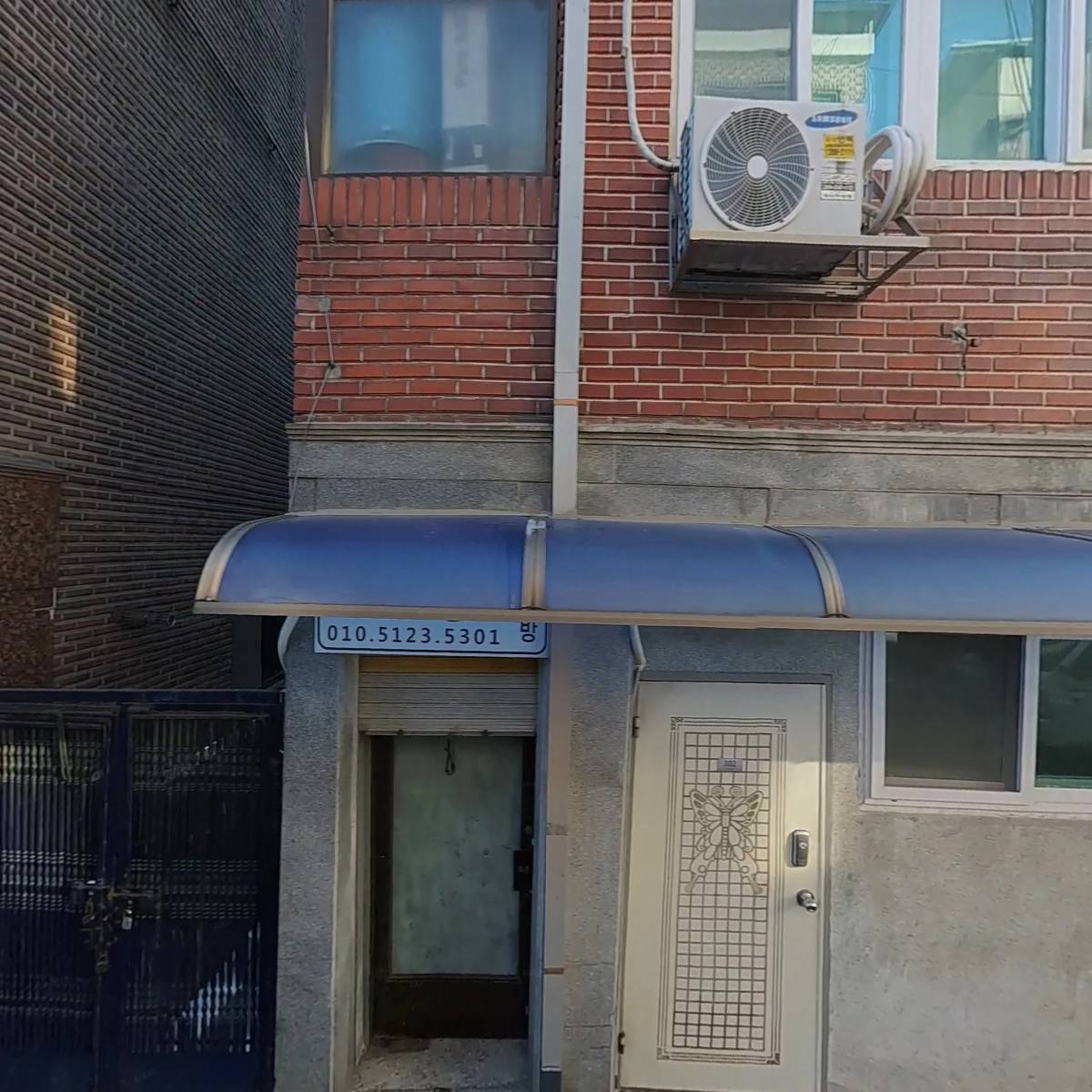 디에이치코리아_3