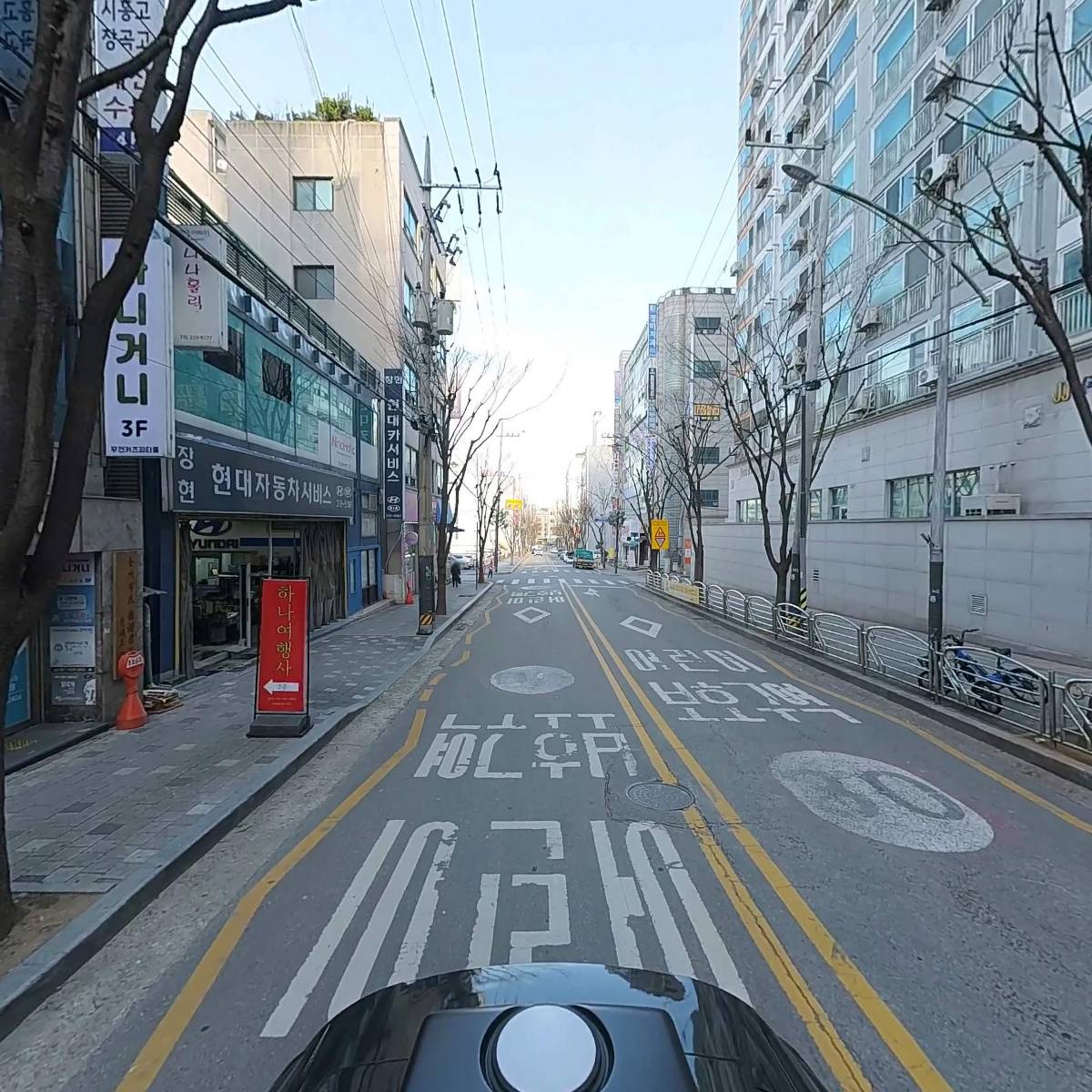 에이플러스보습학원_2