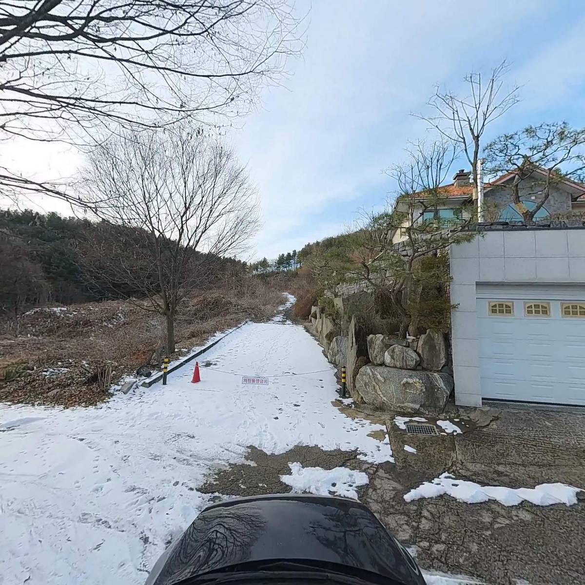 둑스(주)_4