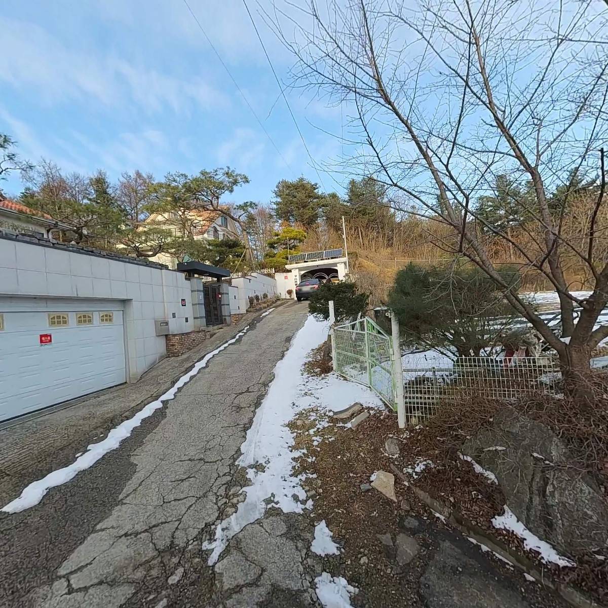 둑스(주)